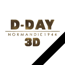 Skip to main content (press enter). D Day Normandy 1944 Ddaynormandy44 Twitter