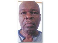 Compay turned to God before passing