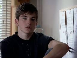 Liam o'donovan from tracy beaker returns (i fought the law). Chapter Three Meeting Everyone Rebel Rebel Love Liam O Donovan Love Story Discontinued Version