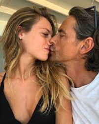How to say simone inzaghi in italian? Filippo Inzaghi Wiki 2021 Current Job Lovelife Net Worth Cars Houses