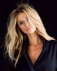 pin von jessika lortie clement auf girly things frisuren blonde schonheit flechtfrisuren