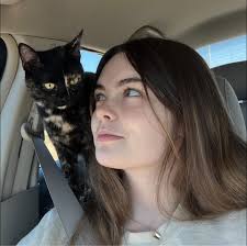 Had anyone ever wondered why Dumbledore sent them back to save Sirius and  Buckbesk without capturing Peter too I mean that would have made more sense  right?