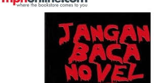 Ingatlah untuk melanggan kemas kini terkini. Novel Lafazkan Kalimah Cintamu Bab 1