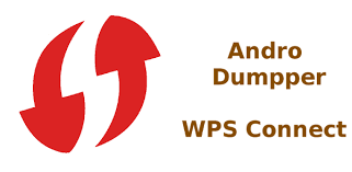 May 21, 2018 · the description of wifi password decrypter 2018 app. Download The Androdumpper 3 11 Apk For Android