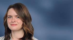 The 50 year march: a lifelong activist returns to Washington