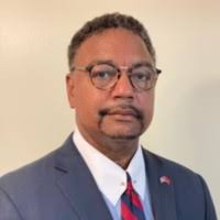 30+ "Ronald Hamlin" profiles