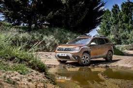 Check specs, prices, performance and compare with similar cars. Dacia Duster Gets Blue Dci 115 4x4 Engine In The Uk For 15 695 Autoevolution
