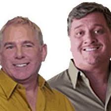 Pushawalla Palms, Desert Hot Springs, CA Realtor & Real Estate Agent  Reviews