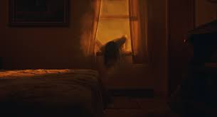 The Beach House Review Variety