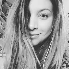 Tamara Soto Acevedo✿ (@princesstamfit)