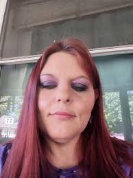 Brooks Funeral Home KY “Our Family Caring For Your Family”