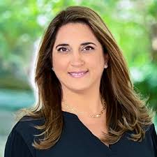 LUXE Properties Roster