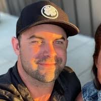 50+ Profile mit dem Suchbegriff „Ciesla“