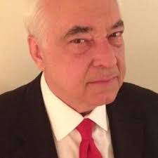 Jim Pompo's Instagram, Twitter & Facebook