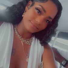 Restaurant Items for Sale in St. Thomas