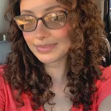 TOP 10 BEST Male Spa in Tallahassee, FL