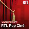 Rejoignez la page facebook de l'émission. Podcast Rtl La Curiosite Est Un Vilain Defaut Direct Radio Fr