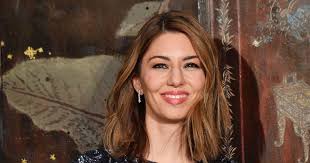 A New Sofia Coppola Edith Wharton Adaptation Is On The Way