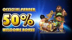 Mar 25, 2020 · 标题: Xe88 Download The Latest Casino App 2021 Download