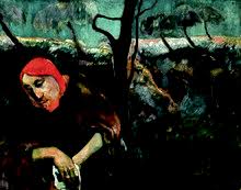 Check spelling or type a new query. Olive Trees Van Gogh Series Wikipedia