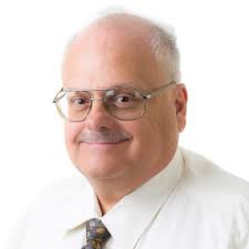 2017 Journal and Yearbook