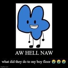 This song has 45 likes. Cursed Image Memes Gifs Imgflip