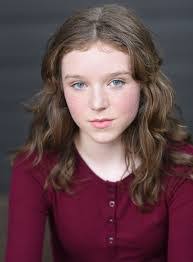 Summer Hope's Instagram, Twitter & Facebook