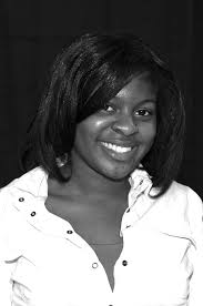 MIFA honors volunteers Don't go to the No-Go Gala!