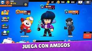Brawl stars android latest 39.99 apk download and install. Brawl Stars Apk Mod 39 99 Dinero Ilimitado Gemas Entradas Descargar