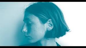 Plattform: Evie Ward