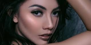 Kezia Karamoy Sudah Dilamar dan Akan Menikah Tahun Ini