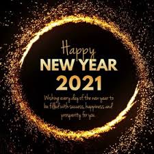 In the new year, may your right hand always be stretched out in friendship, never in want. Happy New Year Wishes 2021 Messages Quotes Greetings Friends Love