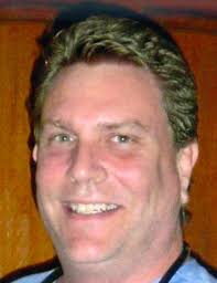 Obituary information for Dirk Allen