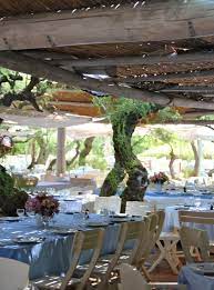 The Lovely Diaries On Club 55 In St Tropez Cote D Azur La Croix Valmer Ramatuelle