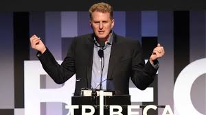 Mar 30, 2021 · michael rapaport's defamation case against barstool sports was struck down on monday. Why Michael Rapaport Was Fired From Barstool