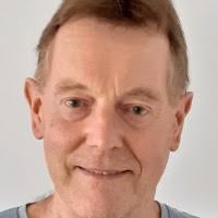 20+ "John Dennington" profiles