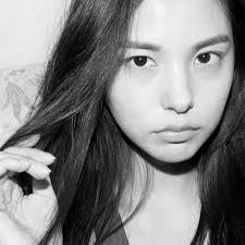 Min hyo rin will be featured in the upcoming issue of the fashion publication 1st look magazine. Instagram Photo By Hyorin Min Jan 16 2015 At 9 58am Utc