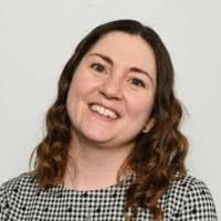 60+ "Rachel Keating" profiles