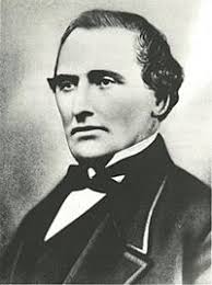 Peter Maughan Facts for Kids