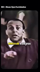 Mensagens & Reflexão added a new photo.