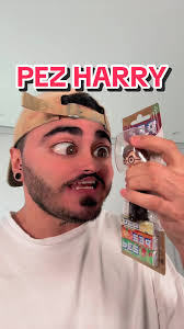 KironYT and Simba Funny Challenge ft. Sergio Barreda