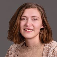 Gregory Renner, MD, 525 N Keene St, Ste 201, Columbia, MO 65201, US