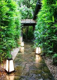 25 Fabulous Garden Path And Walkway Ideas Japanese Garden Design Garden Design Japanese Garden
