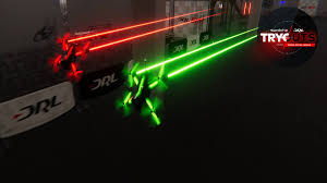 Resultado de imagem para wallpaper drone