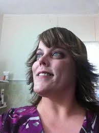 Violet Sanchez, Mary Kay Independant Beauty Consultant