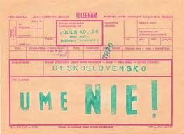 Bildergebnis für Julius Koller