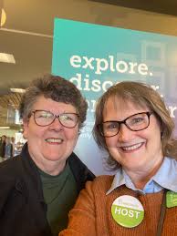 Pleasures from the Page: SOL 7/31 and SJT: Gathering Goodness