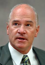 Middleboro manufacturer urged to pick former Quincy shipyard as Cape Wind  construction site