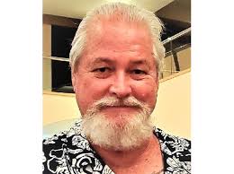 JAMES HARDY Obituary (2023)