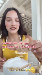 #Recuerdos ay yo de influencer #humor #cubana #miami #feliz #yo #natural